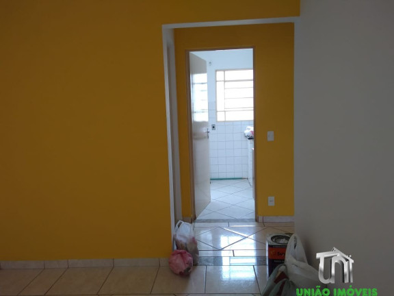 Imagem Imóvel com 2 Quartos para Alugar, 55 m² em Residencial Bragança Iii - Bragança Paulista Imagem Imóvel com 2 Quartos para Alugar, 55 m² em Residencial Bragança Iii - Bragança Paulista