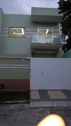 Imagem Imóvel à Venda, 95 m² em Campo Grande - Rio De Janeiro Imagem Imóvel à Venda, 95 m² em Campo Grande - Rio De Janeiro