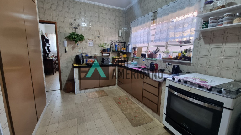 Imagem Casa com 5 Quartos à Venda, 270 m² em Centro - Atibaia Imagem Casa com 5 Quartos à Venda, 270 m² em Centro - Atibaia