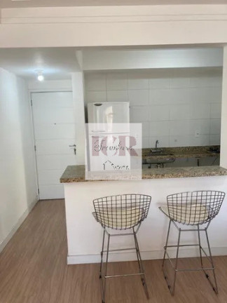 Imagem Apartamento com 2 Quartos à Venda, 72 m² em Jardim Piratininga - Sorocaba