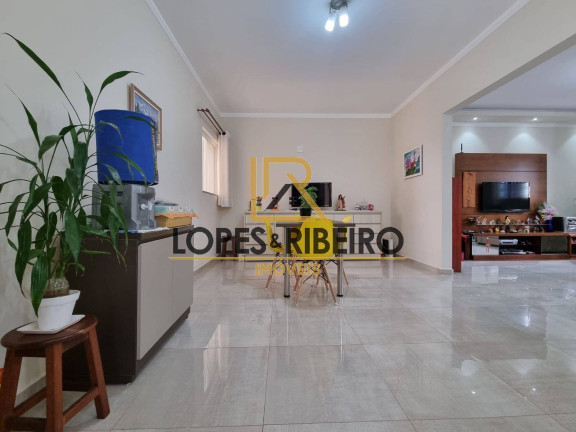 Imagem Casa com 3 Quartos à Venda, 250 m² em Residencial Vila Di Capri - Botucatu Imagem Casa com 3 Quartos à Venda, 250 m² em Residencial Vila Di Capri - Botucatu
