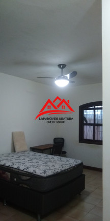 Imagem Casa com 3 Quartos à Venda, 200 m² em Itaguá - Ubatuba Imagem Casa com 3 Quartos à Venda, 200 m² em Itaguá - Ubatuba