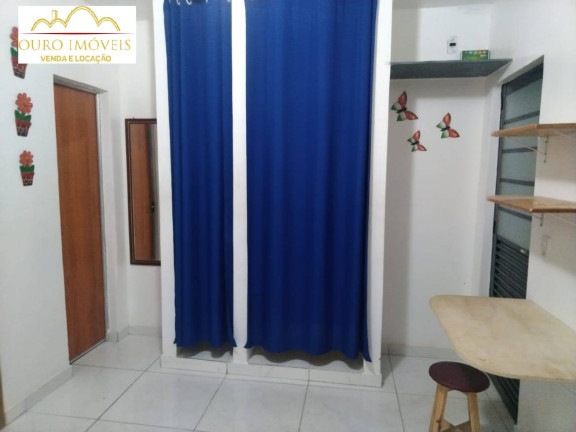 Imagem Casa com 4 Quartos à Venda, 500 m² em Trevo - Belo Horizonte Imagem Casa com 4 Quartos à Venda, 500 m² em Trevo - Belo Horizonte