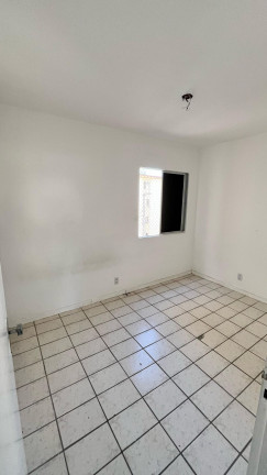 Imagem Apartamento com 3 Quartos à Venda, 68 m² em Farolândia - Aracaju Imagem Apartamento com 3 Quartos à Venda, 68 m² em Farolândia - Aracaju