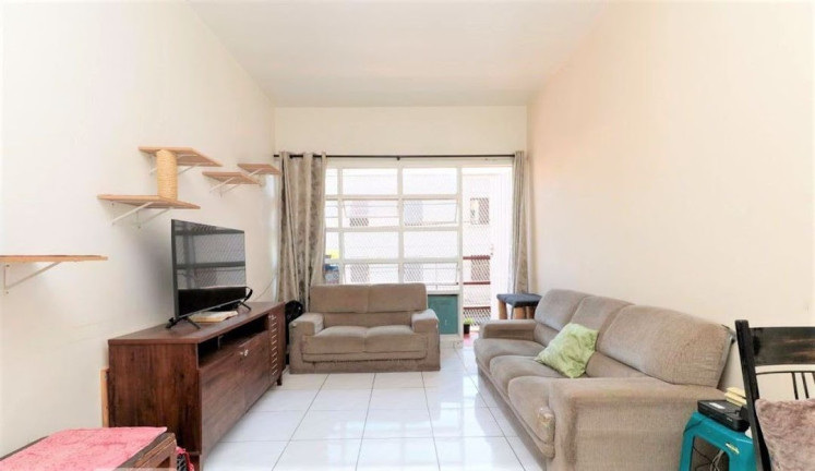 Imagem Apartamento com 1 Quarto à Venda, 60 m² em Pinheiros - São Paulo Imagem Apartamento com 1 Quarto à Venda, 60 m² em Pinheiros - São Paulo