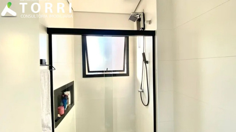Imagem Apartamento com 2 Quartos à Venda, 62 m² em Parque Campolim - Sorocaba Imagem Apartamento com 2 Quartos à Venda, 62 m² em Parque Campolim - Sorocaba