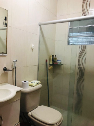 Imagem Casa com 2 Quartos à Venda, 60 m² em Jardim Colonial - São José Dos Campos Imagem Casa com 2 Quartos à Venda, 60 m² em Jardim Colonial - São José Dos Campos