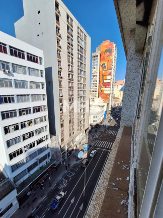 Imagem Sala Comercial à Venda, 90 m² em Centro - Campinas Imagem Sala Comercial à Venda, 90 m² em Centro - Campinas