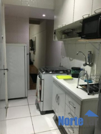 Imagem Apartamento com 1 Quarto à Venda, 35 m² em Campos Elíseos - São Paulo Imagem Apartamento com 1 Quarto à Venda, 35 m² em Campos Elíseos - São Paulo