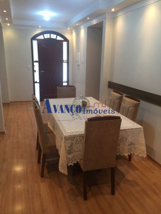 Imagem Casa com 3 Quartos à Venda, 160 m² em Jardim Pacaembu I - Itupeva Imagem Casa com 3 Quartos à Venda, 160 m² em Jardim Pacaembu I - Itupeva