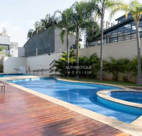 Imagem Apartamento com 3 Quartos à Venda, 149 m² em Tatuapé - São Paulo Imagem Apartamento com 3 Quartos à Venda, 149 m² em Tatuapé - São Paulo
