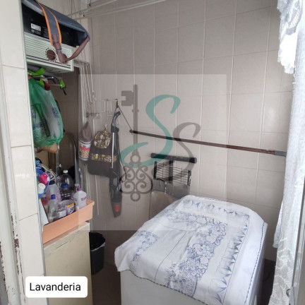 Imagem Imóvel com 2 Quartos à Venda, 79 m² em Vila Marieta - Campinas Imagem Imóvel com 2 Quartos à Venda, 79 m² em Vila Marieta - Campinas