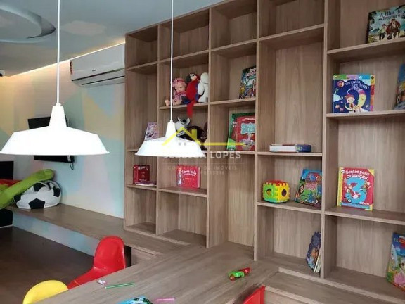 Imagem Apartamento com 3 Quartos à Venda, 92 m² em Altiplano Cabo Branco - João Pessoa Imagem Apartamento com 3 Quartos à Venda, 92 m² em Altiplano Cabo Branco - João Pessoa