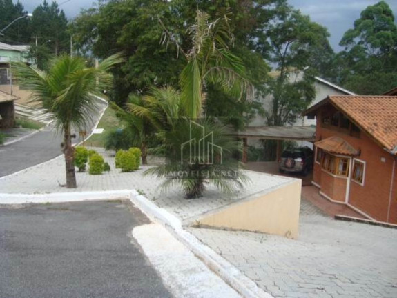 Imagem Casa com 4 Quartos à Venda, 470 m² em Parque Nova Jandira - Jandira Imagem Casa com 4 Quartos à Venda, 470 m² em Parque Nova Jandira - Jandira