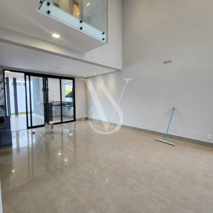 Imagem Casa de Condomínio com 3 Quartos à Venda, 300 m² em Jardim Primavera - Itupeva Imagem Casa de Condomínio com 3 Quartos à Venda, 300 m² em Jardim Primavera - Itupeva