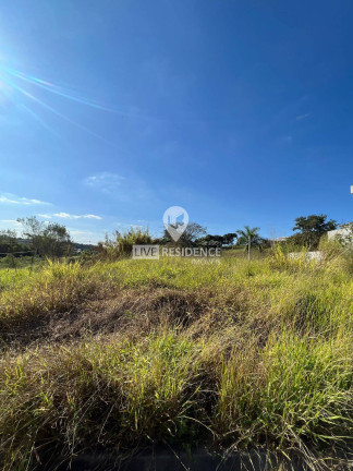 Imagem Terreno à Venda, 294 m² em Villaggio Fosuzzi - Itatiba Imagem Terreno à Venda, 294 m² em Villaggio Fosuzzi - Itatiba