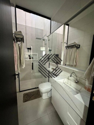 Imagem Casa com 3 Quartos à Venda, 107 m² em Condomínio Residencial Villaggio Ipanema I - Sorocaba Imagem Casa com 3 Quartos à Venda, 107 m² em Condomínio Residencial Villaggio Ipanema I - Sorocaba