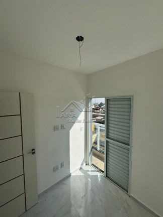 Imagem Apartamento com 2 Quartos à Venda, em Artur Alvim - São Paulo Imagem Apartamento com 2 Quartos à Venda, em Artur Alvim - São Paulo