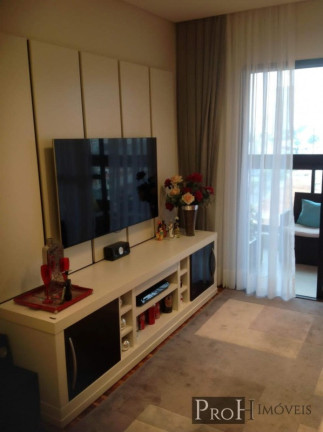 Imagem Apartamento com 2 Quartos à Venda, 113 m² em Nova Petrópolis - São Bernardo Do Campo Imagem Apartamento com 2 Quartos à Venda, 113 m² em Nova Petrópolis - São Bernardo Do Campo