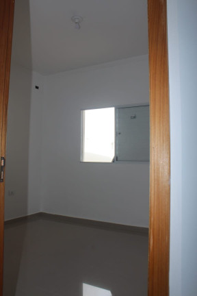 Imagem Casa com 3 Quartos à Venda, 140 m² em Jardim Aeroporto - São José Dos Campos Imagem Casa com 3 Quartos à Venda, 140 m² em Jardim Aeroporto - São José Dos Campos