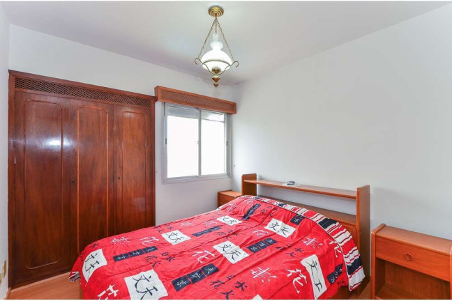 Imagem Apartamento com 3 Quartos à Venda, 96 m² em Mirandópolis - São Paulo Imagem Apartamento com 3 Quartos à Venda, 96 m² em Mirandópolis - São Paulo
