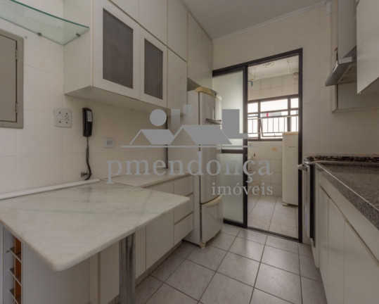 Imagem Apartamento com 3 Quartos à Venda, 92 m² em Perdizes - São Paulo Imagem Apartamento com 3 Quartos à Venda, 92 m² em Perdizes - São Paulo