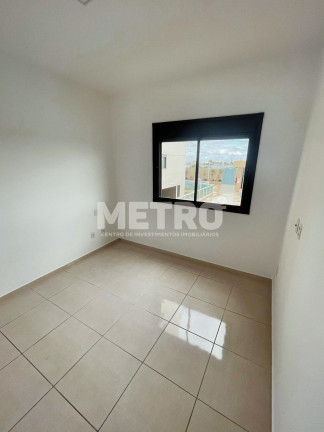 Imagem Apartamento com 2 Quartos para Alugar, 75 m² em Orla - Petrolina Imagem Apartamento com 2 Quartos para Alugar, 75 m² em Orla - Petrolina