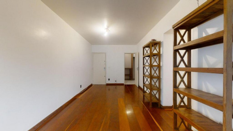 Imagem Imóvel com 3 Quartos à Venda, 94 m² em Botafogo - Rio De Janeiro