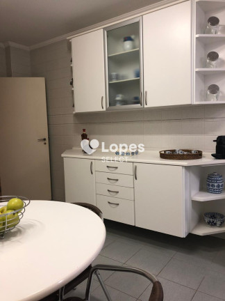 Imagem Apartamento com 3 Quartos à Venda, 145 m² em Cambuí - Campinas Imagem Apartamento com 3 Quartos à Venda, 145 m² em Cambuí - Campinas