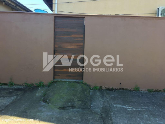 Imagem Casa com 3 Quartos à Venda, 300 m² em Campestre - Sao Leopoldo Imagem Casa com 3 Quartos à Venda, 300 m² em Campestre - Sao Leopoldo