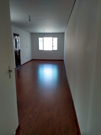 Imagem Casa com 3 Quartos à Venda, 150 m² em Saúde - São Paulo Imagem Casa com 3 Quartos à Venda, 150 m² em Saúde - São Paulo