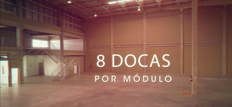 Imagem Imóvel para Alugar, 6.478 m² em Distrito Industrial - Jundiaí Imagem Imóvel para Alugar, 6.478 m² em Distrito Industrial - Jundiaí