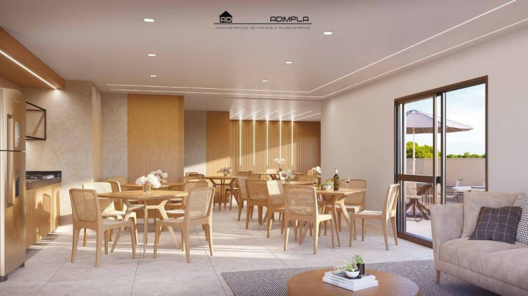 Cobertura com 2 Quartos à Venda, 133 m² em Freguesia (jacarepaguá) - Rio De Janeiro