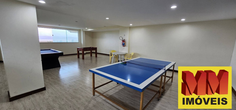 Imagem Apartamento com 2 Quartos à Venda, 120 m² em Braga - Cabo Frio Imagem Apartamento com 2 Quartos à Venda, 120 m² em Braga - Cabo Frio