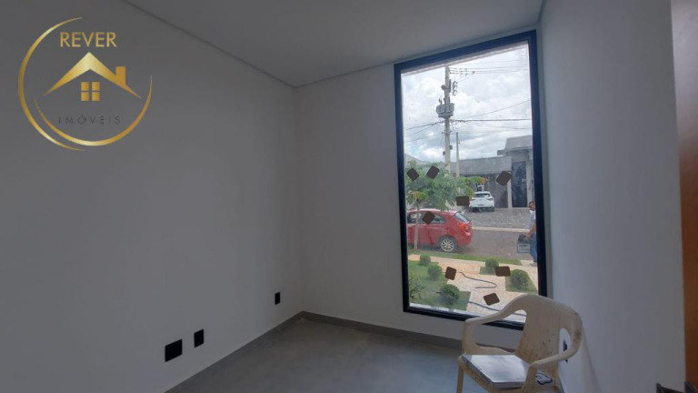 Imagem Casa com 3 Quartos à Venda, 140 m² em Vila Monte Alegre - Paulínia Imagem Casa com 3 Quartos à Venda, 140 m² em Vila Monte Alegre - Paulínia