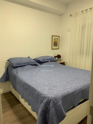 Imagem Apartamento com 2 Quartos à Venda, 68 m² em Pinheiros - São Paulo
