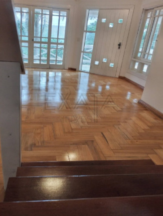 Imagem Imóvel com 5 Quartos à Venda, 427 m² em Granja Caiapia - Cotia Imagem Imóvel com 5 Quartos à Venda, 427 m² em Granja Caiapia - Cotia