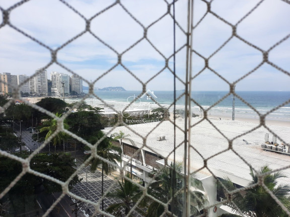 Imagem Apartamento com 4 Quartos à Venda, 172 m² em Pitangueiras - Guarujá Imagem Apartamento com 4 Quartos à Venda, 172 m² em Pitangueiras - Guarujá