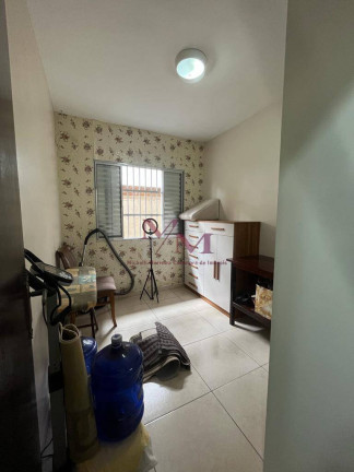 Imagem Casa com 4 Quartos à Venda, 348 m² em Shangri-la - Pontal Do Paraná Imagem Casa com 4 Quartos à Venda, 348 m² em Shangri-la - Pontal Do Paraná