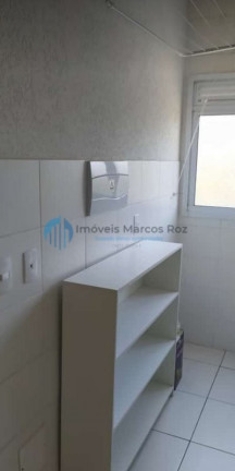 Imagem Apartamento com 3 Quartos à Venda, 64 m² em Jardim Paraíso - Barueri Imagem Apartamento com 3 Quartos à Venda, 64 m² em Jardim Paraíso - Barueri