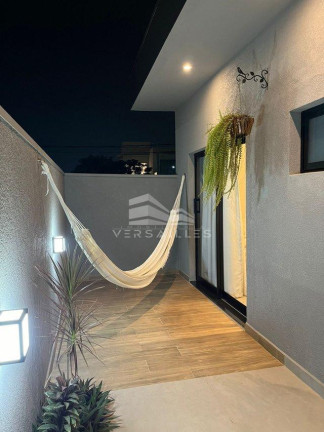 Imagem Imóvel com 3 Quartos à Venda, 168 m² em Aponia - Porto Velho Imagem Imóvel com 3 Quartos à Venda, 168 m² em Aponia - Porto Velho