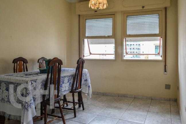 Imagem Apartamento com 3 Quartos à Venda, 100 m² em República - São Paulo