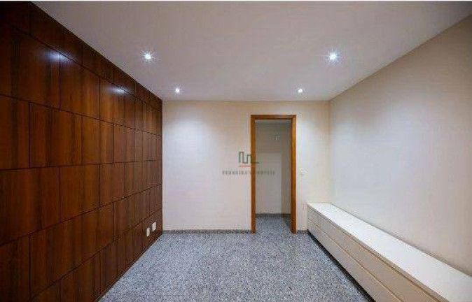 Imagem Apartamento com 2 Quartos à Venda, 72 m² em Icaraí - Niterói Imagem Apartamento com 2 Quartos à Venda, 72 m² em Icaraí - Niterói