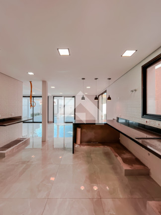 Imagem Casa de Condomínio com 3 Quartos à Venda, 310 m² em Alphaville - Santana De Parnaíba Imagem Casa de Condomínio com 3 Quartos à Venda, 310 m² em Alphaville - Santana De Parnaíba
