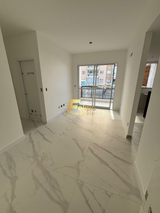 Imóvel com 2 Quartos à Venda, 65 m² em Praia De Itaparica - Vila Velha