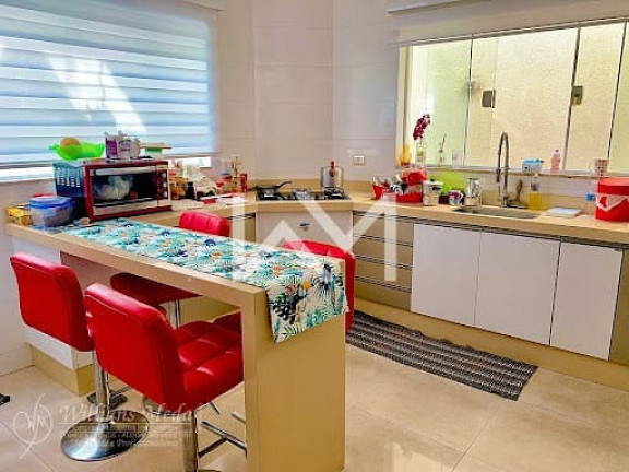Imagem Sobrado com 3 Quartos à Venda, 438 m² em Parque Renato Maia - Guarulhos Imagem Sobrado com 3 Quartos à Venda, 438 m² em Parque Renato Maia - Guarulhos