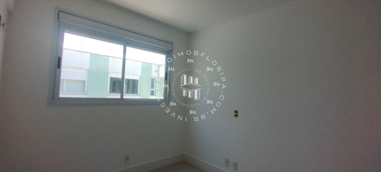 Imagem Apartamento com 4 Quartos à Venda, 501 m² em Canasvieiras - Florianópolis Imagem Apartamento com 4 Quartos à Venda, 501 m² em Canasvieiras - Florianópolis