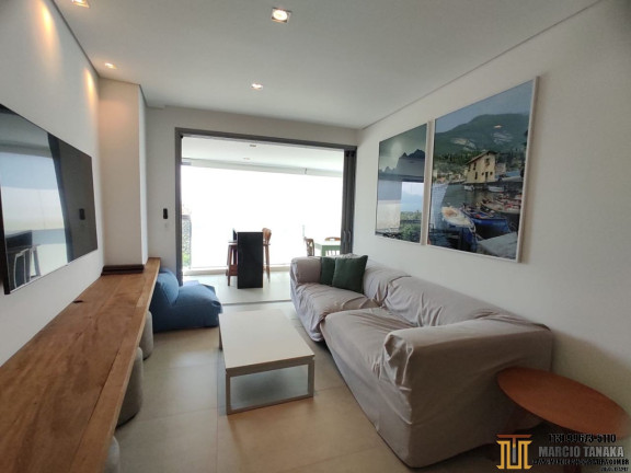 Imagem Imóvel com 2 Quartos para Alugar ou Temporada, 87 m² em Riviera - Bertioga Imagem Imóvel com 2 Quartos para Alugar ou Temporada, 87 m² em Riviera - Bertioga