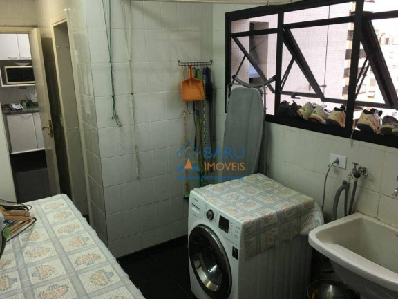 Imagem Apartamento com 4 Quartos à Venda, 205 m² em Perdizes - São Paulo Imagem Apartamento com 4 Quartos à Venda, 205 m² em Perdizes - São Paulo