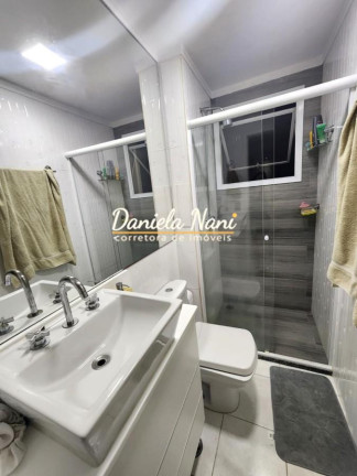 Imagem Apartamento com 3 Quartos à Venda, 100 m² em Rudge Ramos - São Bernardo Do Campo Imagem Apartamento com 3 Quartos à Venda, 100 m² em Rudge Ramos - São Bernardo Do Campo